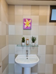 Blk 87 Dawson Road (Queenstown), HDB 4 Rooms #261530081